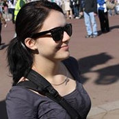 Kara Airey's photo