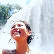 Susana Yons foto