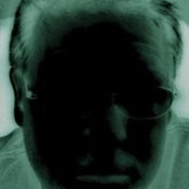 Foto di Joseph Reller