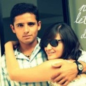 Luis Moretts foto