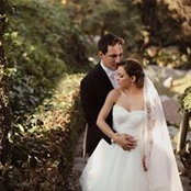 Eugenia Del Valle's photo