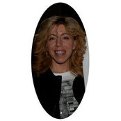 Foto von Nancy Lafrance