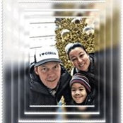 Dirk Leichsenring's photo