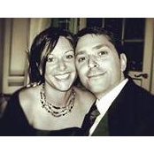 Sun Dais's photo
