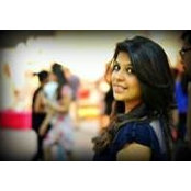 Ashima Tuteja's photo