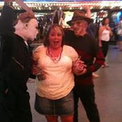Jennifer Guilfoil Slaughter's photo