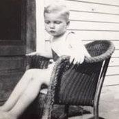 Peter Smafield's photo