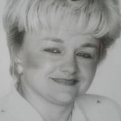 Photo de Elizabeth Kawka