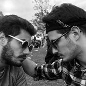 Thibault Grndfls's photo