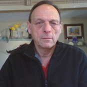 Foto von Paul Oprsal