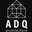 ADQ Partnership Ltd