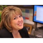 Kathy Jensen's photo