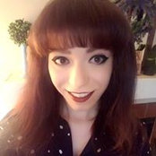 Stephanie Maggio's photo