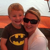 Holly Starnes's photo