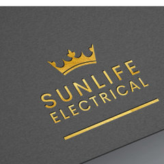SunLife electrical