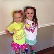 Erin Cancro's photo
