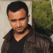 Mayank Mishra's photo