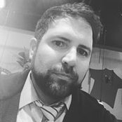 David DiMatteo's photo
