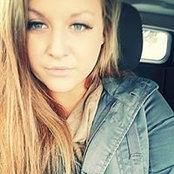 Foto von Ashley Timmerman