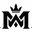 Mens Wall Co