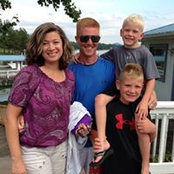 Michael Vitko's photo