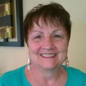 Debbie Mikota's photo