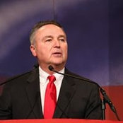 Foto de Gary Emineth