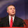 Gary Emineth