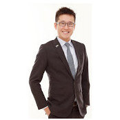 George Gan's photo