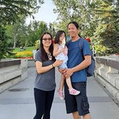 Bienne Casila's photo