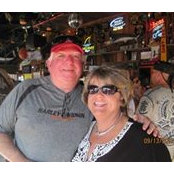 Kim Jones's photo