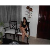 Yudy Rodriguez's photo