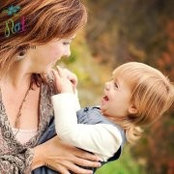 Kimberly Manns foto