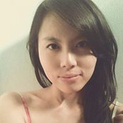 Fidelia Lorensia's photo