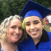 Melissa Greene's photo