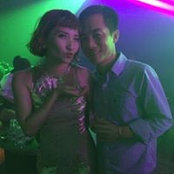 Photo de Sandy Tan