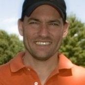 Tony Volle's photo