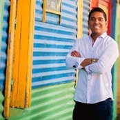 Alejo Perea's photo