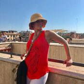 Foto von Leila Afas