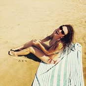 Savannah Coyle's photo