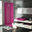 Hedonia Design