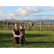 Maree Morgenfrueh's photo