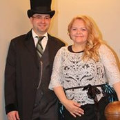 Anjanette Pierce's photo