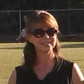 Cyndi Moore's photo
