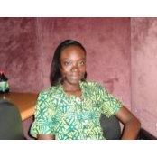 Ewura- Adwoa Amissah's photo