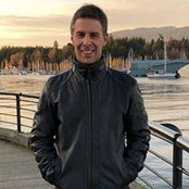 Rob Gregoires billede