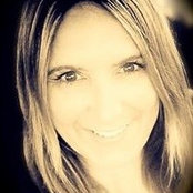 Photo de Lori Taylor