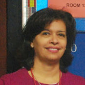 Foto de Esther Hammerschmidt
