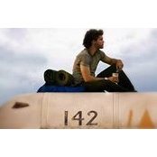 Claugiann Zeron's photo