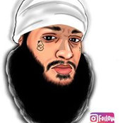 Bebo Jones's photo